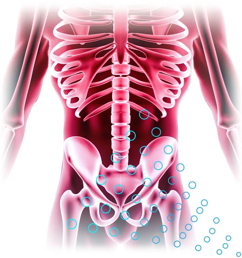 Post Surgical Pain