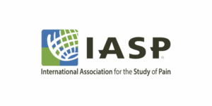 International Association for the Study of Pain