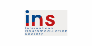 International Neuromodulation Society